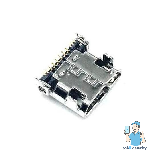 Charging Connector for Vivo Z3i